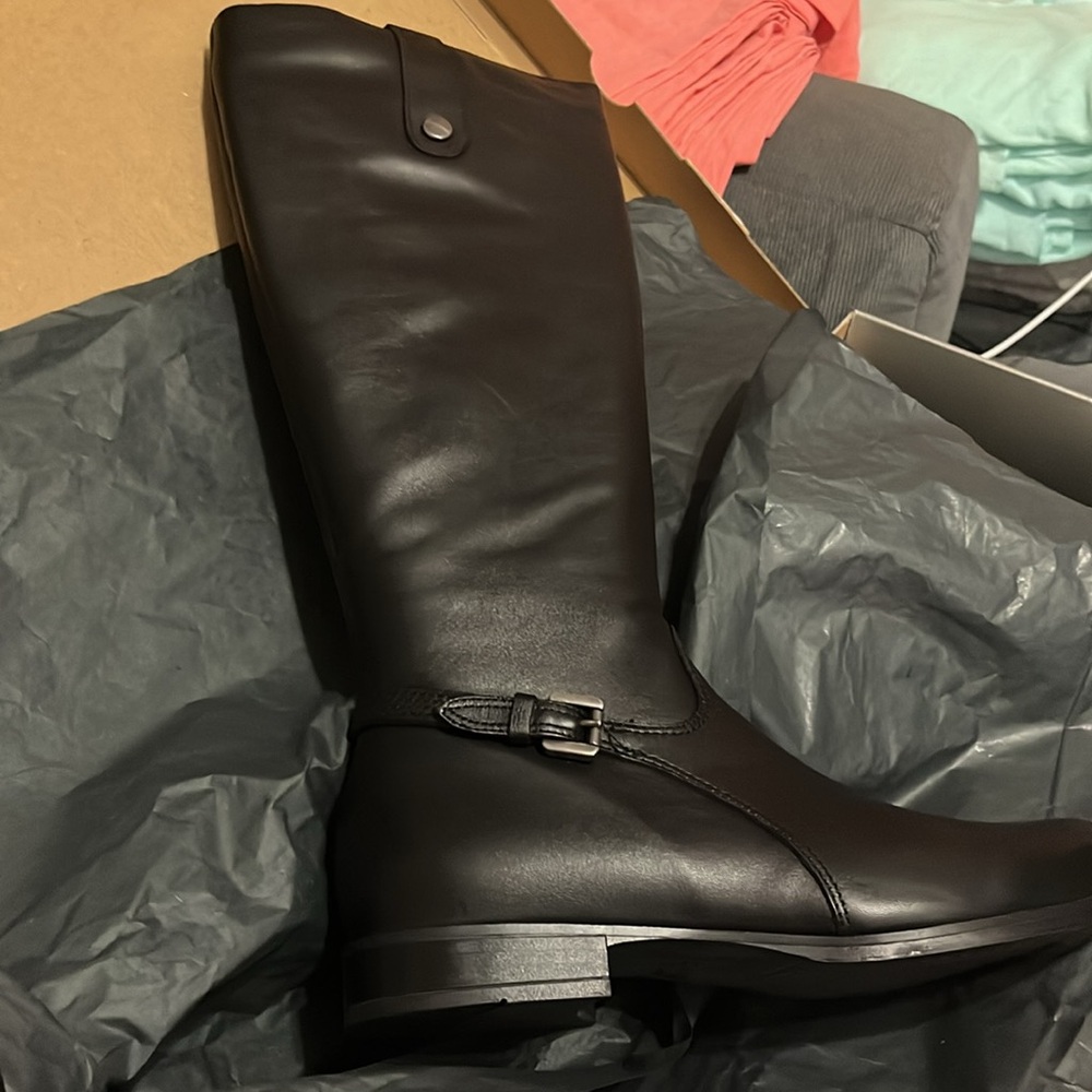 La Canadienne Boots - Picture 2 of 14